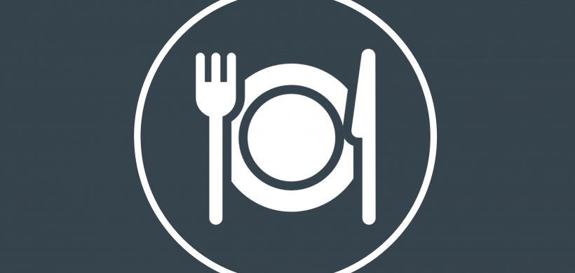 Cómo ayudar al enfermo de Alzhéimer en fase avanzada en la hora de la comida