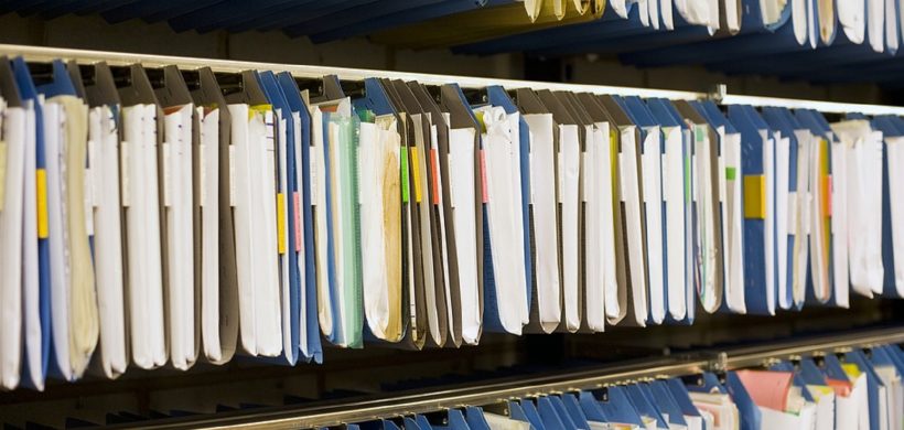 Monográfico «Covid-19 y enfermedad de Alzheimer»