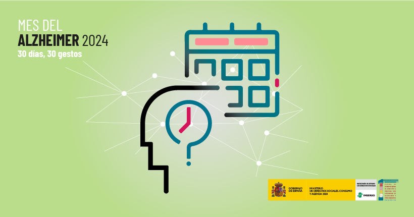 Recopilación: infografías publicadas en el blog del CREA en 2004