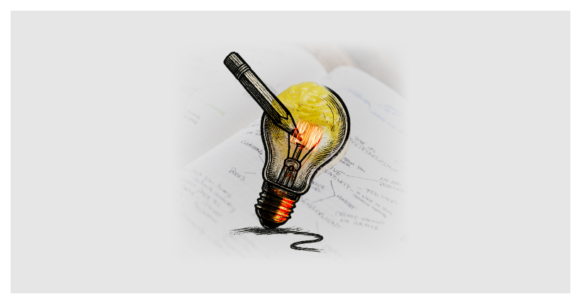 Beneficios de la religiosidad y espiritualidad en la prevención de la demencia