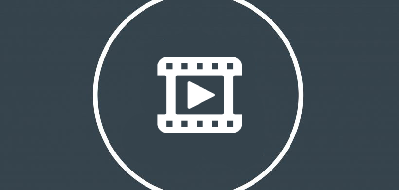 Hábitos saludables: alimentación e hidratación