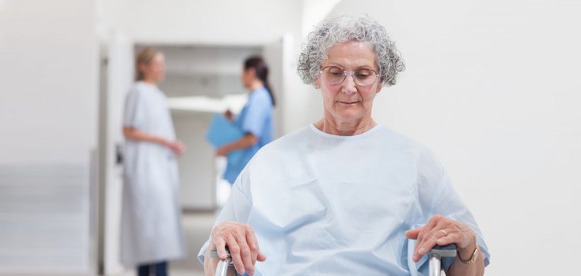 Mortalidad adulta atribuible a la demencia debido a la enfermedad de Alzheimer