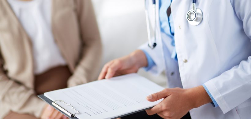 Los nuevos criterios para el diagnóstico de enfermedad de Alzheimer no dependen de los síntomas clínicos