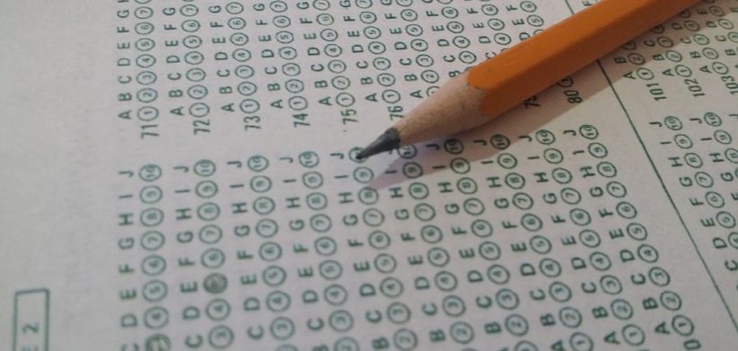 Desarrollo de un instrumento de autopercepción de cambios cognitivos en estimulación cognitiva