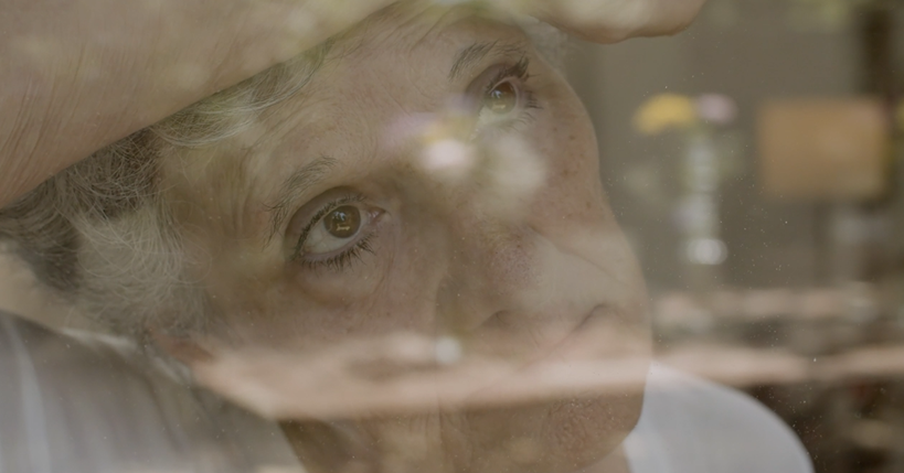 El CREA publica un video con motivo del Día Internacional de las Personas Cuidadoras