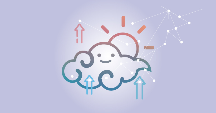 Icono ejercicio praxias.